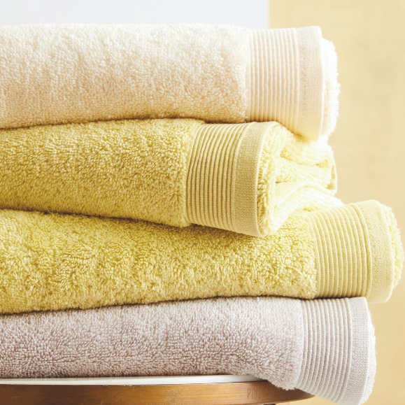 bath towel, bathroom towel, premium towel, hand towel, bath linen