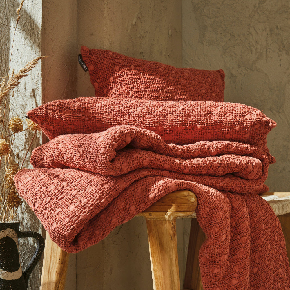 Where To Buy Bedding In Hong Kong: Bed Linen, Bedding Sets & More