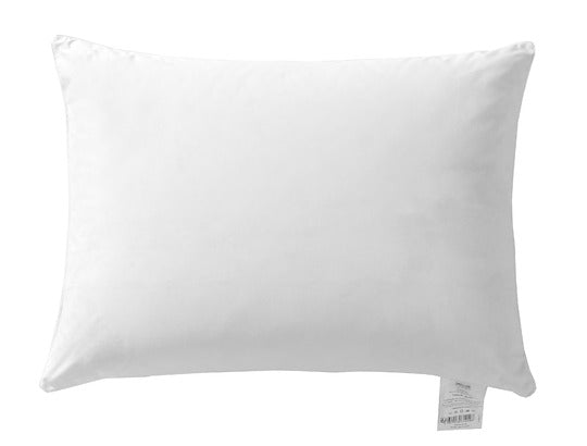 Pillow Palace 50x75cm - Blanc Des Vosges HK